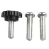 1set Glass Push Roller Tools T-ype Diamond Thick Tile  Scraper Ceramic Cutter Cutting Tool For 1cm Thick Glass Tile Mirror 5