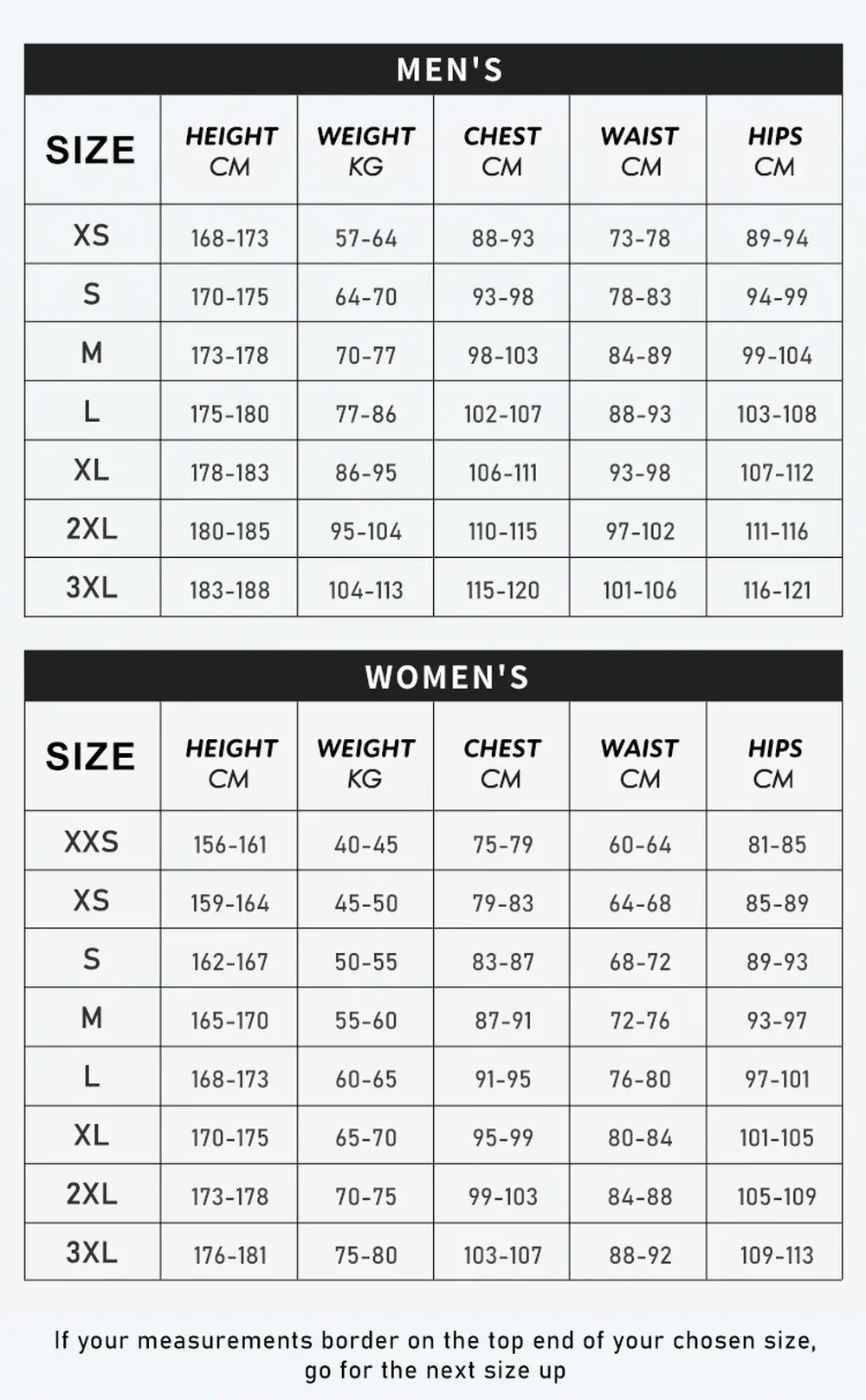 1.5MM Thicken Wetsuit Mens Women Neoprene One Piece Short Quick Dry Surfing Suit Beach Swimming Scuba Diving Suit Swimwear