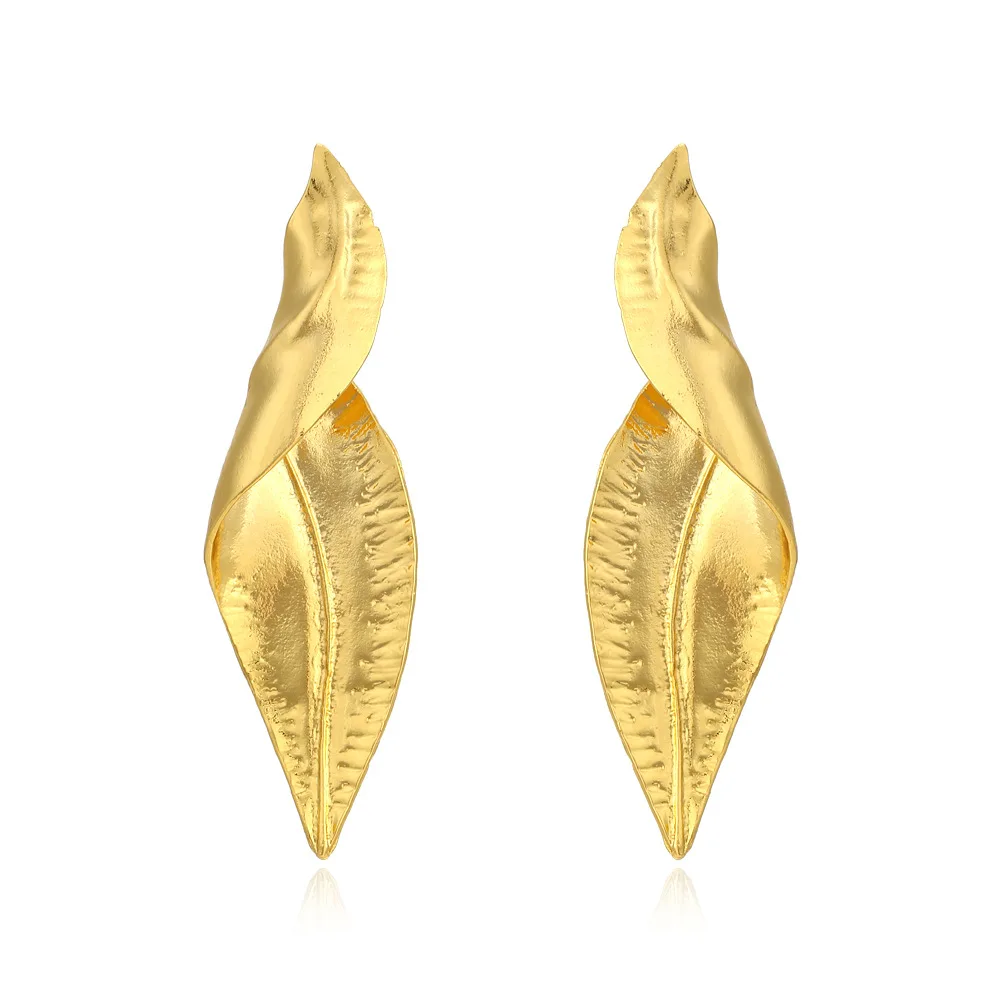 earringsDD