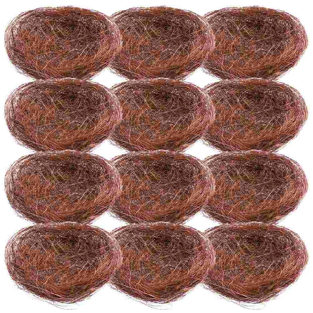 ̿ Ȱ  ũ  ǰ,    ׼, ùķ̼  , 16 