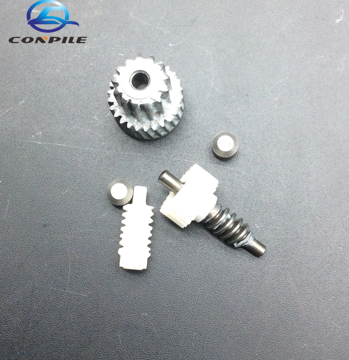 

for Honda CRV Spirior Accord Crosstour reversing mirror folding motor adjustment gear