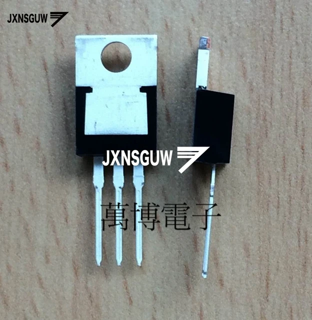 MJE15032 Transistor Pinout, Equivalent, Features,, 42 OFF