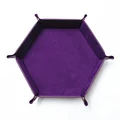 Dark Purple