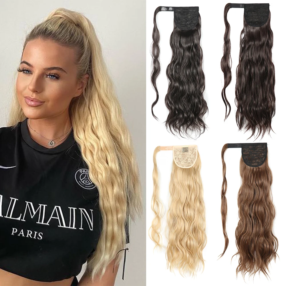 какой хвост длинный или короткий. маленький рост длинный хвост серая шубка острые. у кого короткий хвост. вопросительные загадки. сибирский горностай.