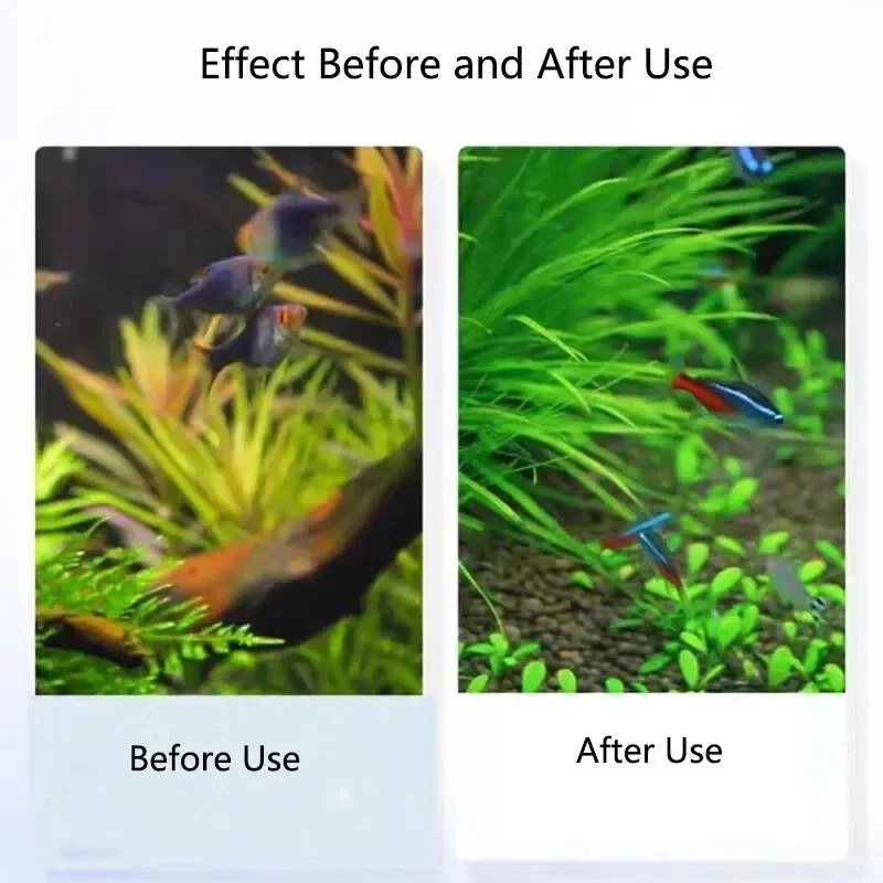 Semme Aquarium Bio Bälle (50 Stück) – 26 Mm, Biochemisches Filtermaterial Aus PVC, Für Süß- & Meerwasser, Teich