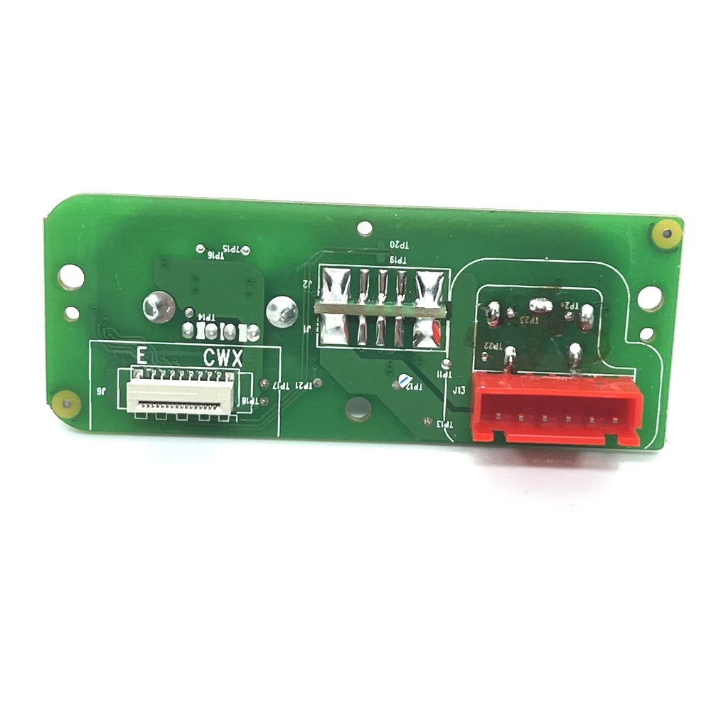 da placa-mãe, placa de carregamento USB, Xtreme3 ND, novo, 1pc