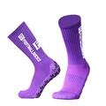 1 purple