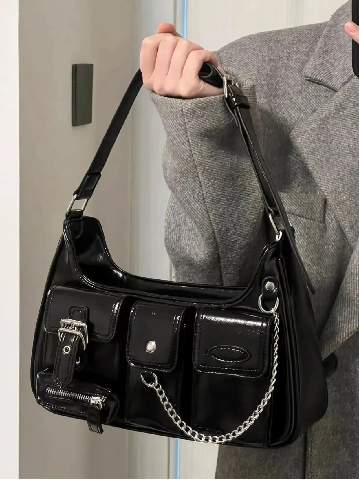 hmqViviiyNSAyin7WuaftzoAvP4CRWl8upC7