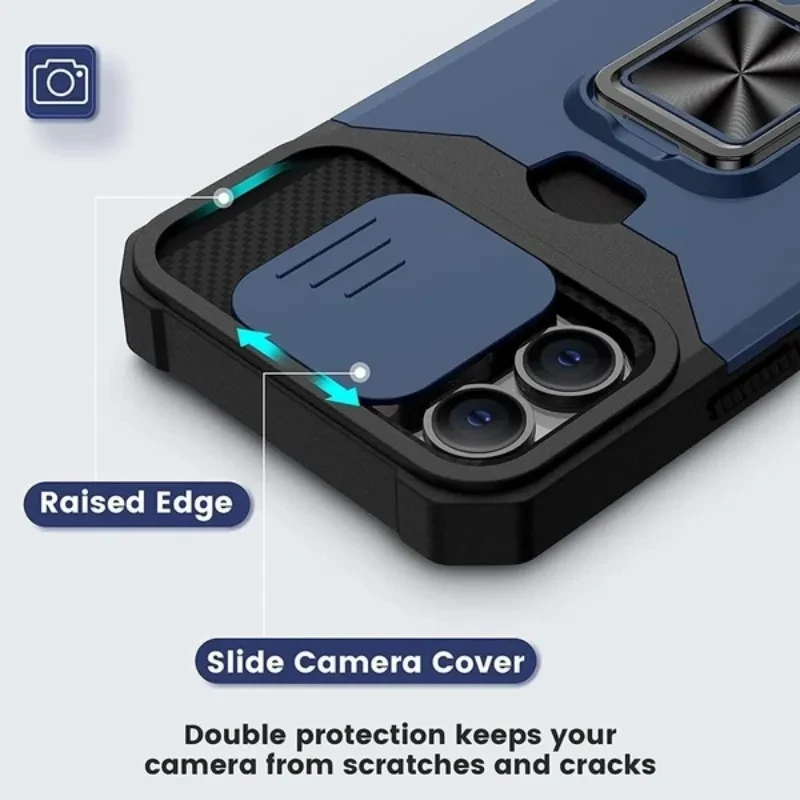 ġ   ī  ĵ Ŀ, ī޶ ȣ ׳ƽ ̽,  15 11 13 12 14Pro Max XR X XS Max SE 7 8 Plus