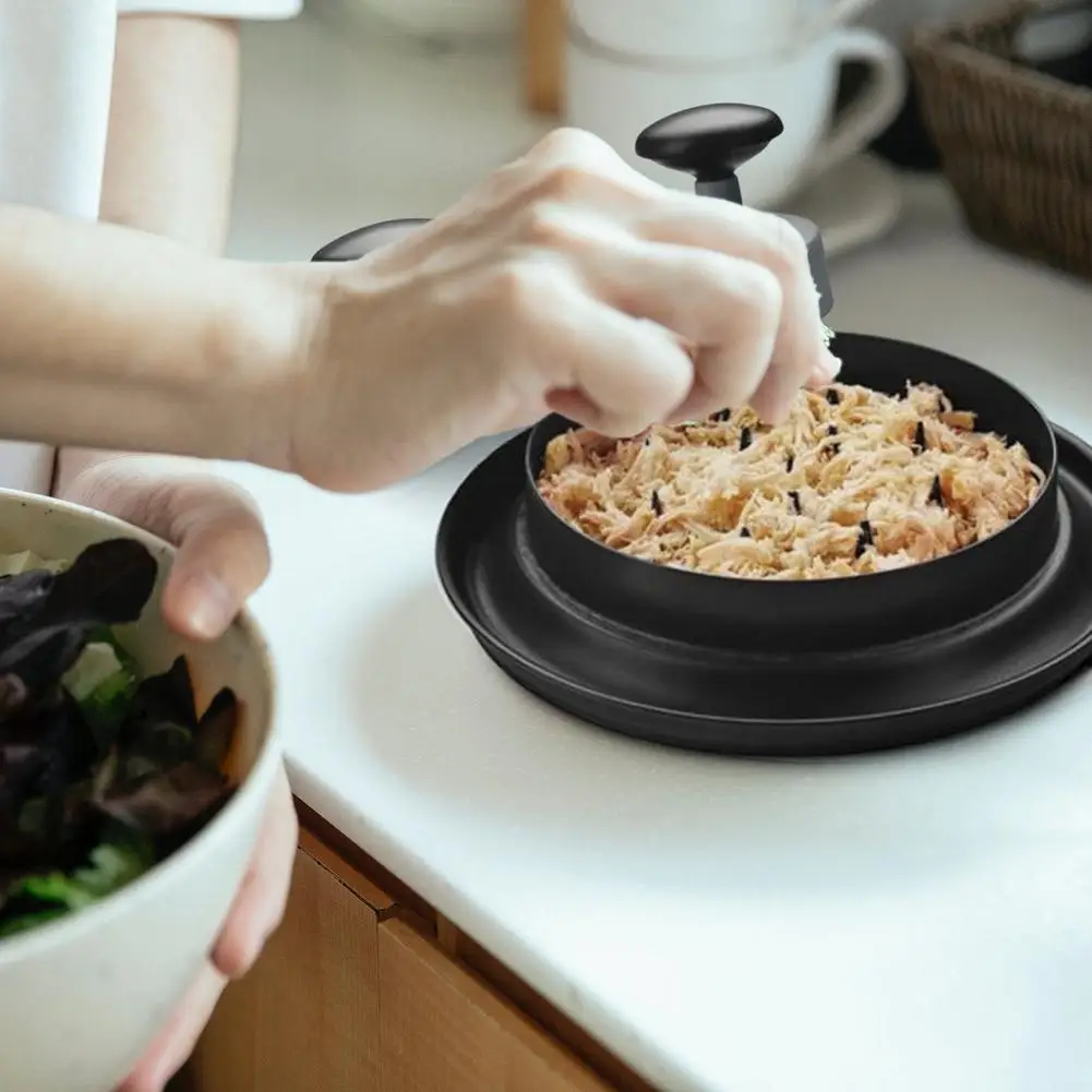 Meat Shredder for Pulled Pork Beef and Chicken Kitchen Accessories