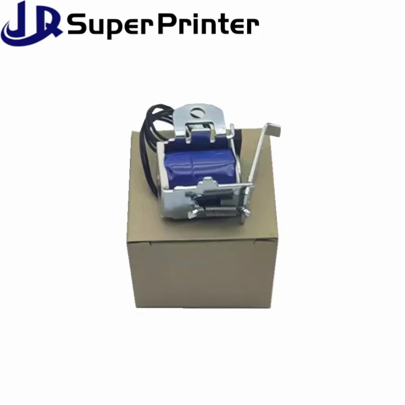 

2015 г. 1 предмет. Фотомагнитный соленоид для HP LaserJet 1010 1012 1015 1018 1020 M1005 1022 1319 для Canon LBP2900 L90 L160