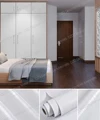 White Wood