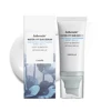 50+ Facial Sunscreen Centella Protector Solar Sunblock Skin Whitening Cream Korean Moisturizing Protector Care Body Sunscreen 1