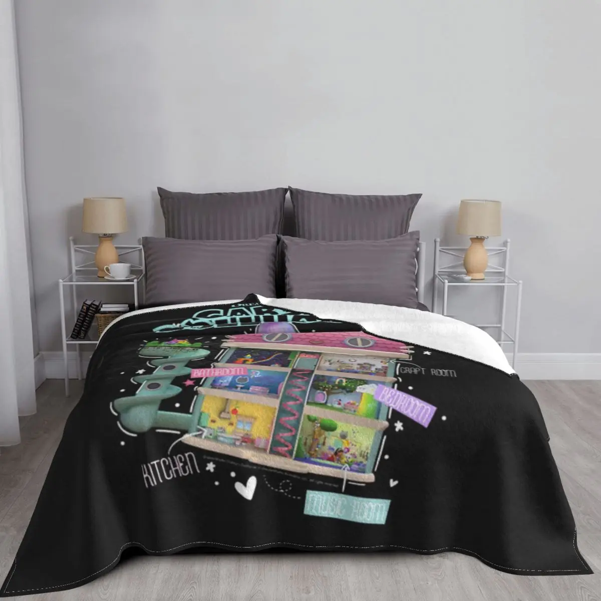 Odles-V2 ���� ������ �ö��� ���, ������� �ٱ�� �淮 ���, ħ�� �÷��� ���� �̺ҿ�