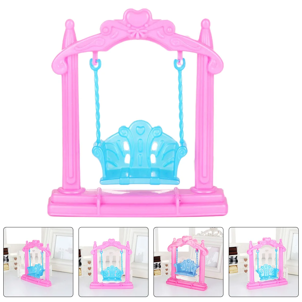 

Desktop Accessories House Decoration Home Ornament Miniature Accessory Ornaments