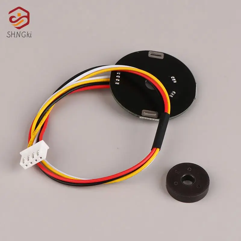  Ȧ ڼ ڴ ڵ ÷Ʈ, ڱ  ȸ ӵ  , 775 DC  Ϳ , 775-P16, ǰ