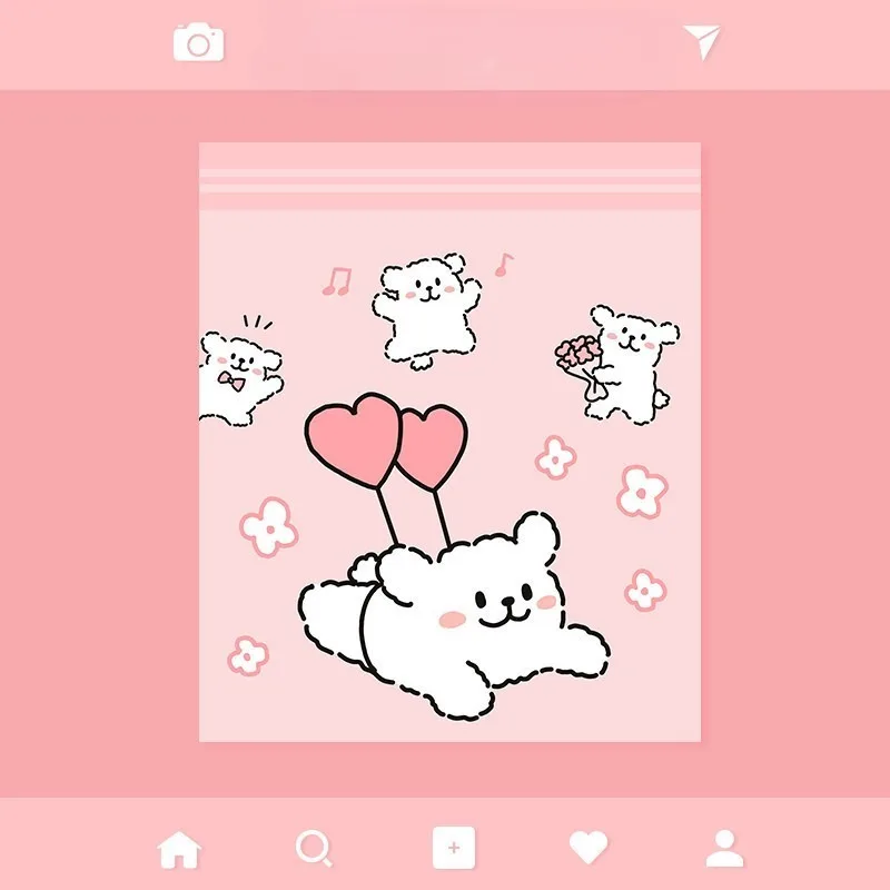 창의적인 걸이형 차량용 쓰레기봉투 편리한 뒷좌석 정리함 휴대용 차량 수납함 자동차 내부 누수방지 자동차 쓰레기통