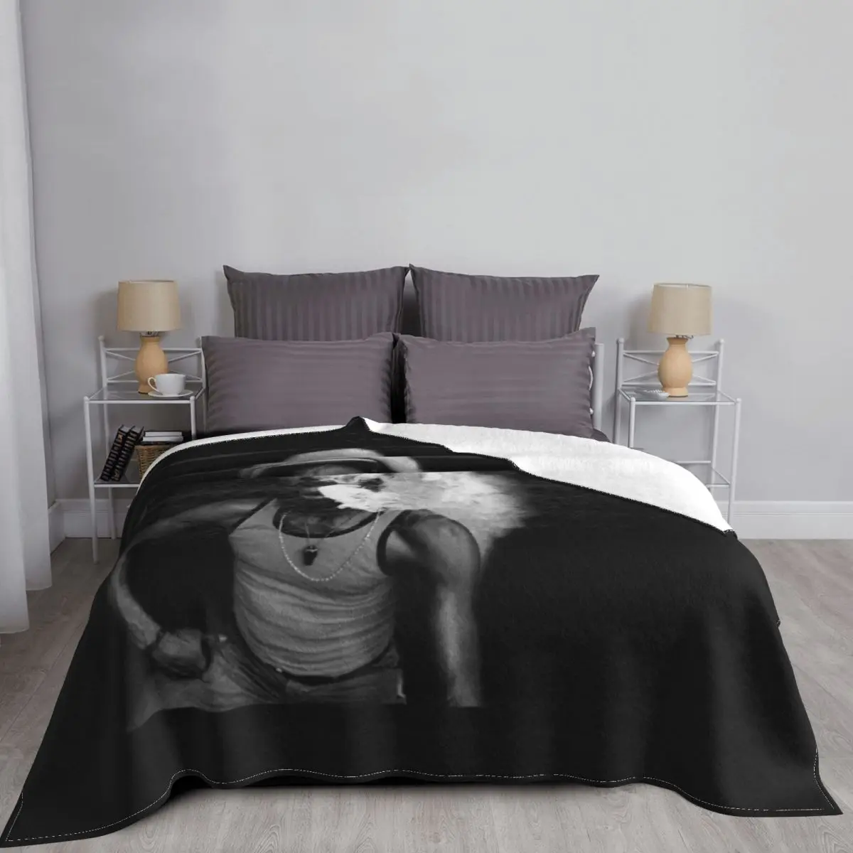 �� ��ũ��ġ �丮 Ƽ���� ������ ���, �ʴ��� ������ ���, �Ŵ��� ���� ���, ���Ŀ� �÷��� ���