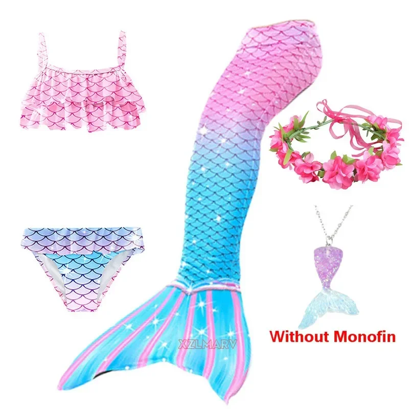 5pcs without fins-Na