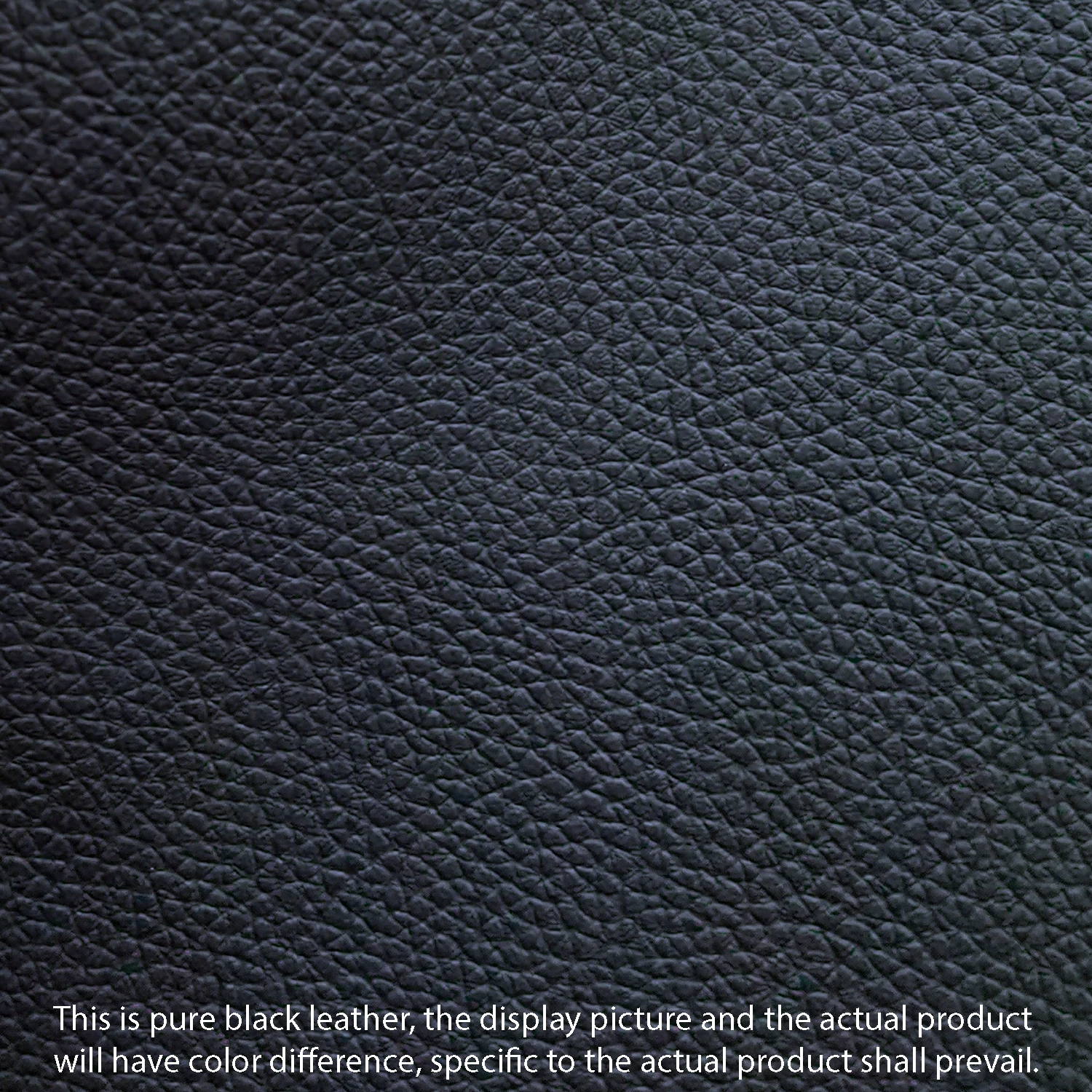 Premium 0.9mm Soft Self-Adhesive Artificial Leather for DIY Crafts & Upholstery