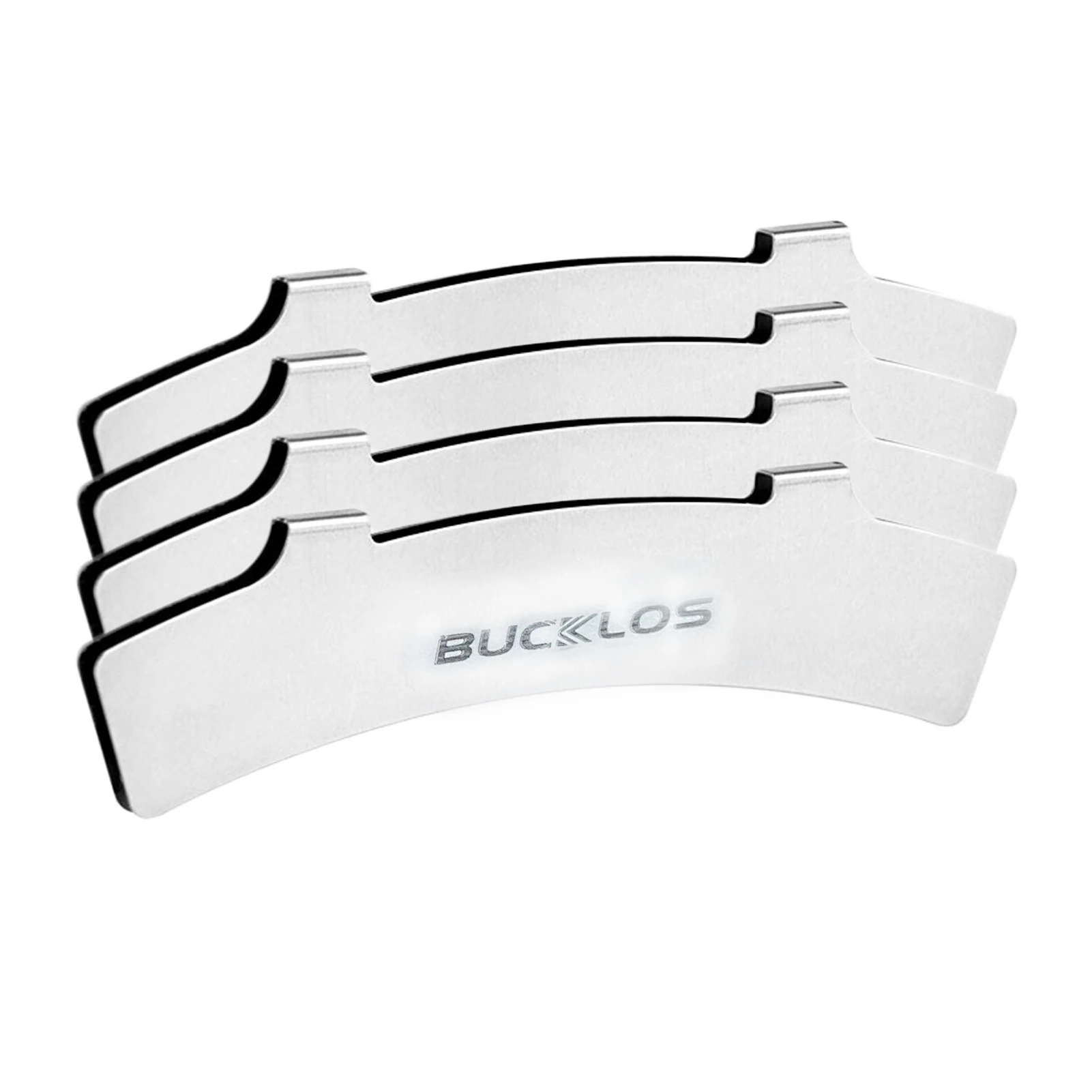 

Дисковая тормозная колодка BUCKLOS, регулирующий инструмент для ротора велосипеда, Портативный прочный тормозной диск, вспомогательный инструмент для ремонта, Аксессуары для велосипеда