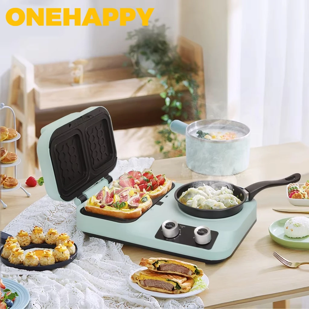 Slide image ff715ebf58f744e0ae11d6254ebcf353