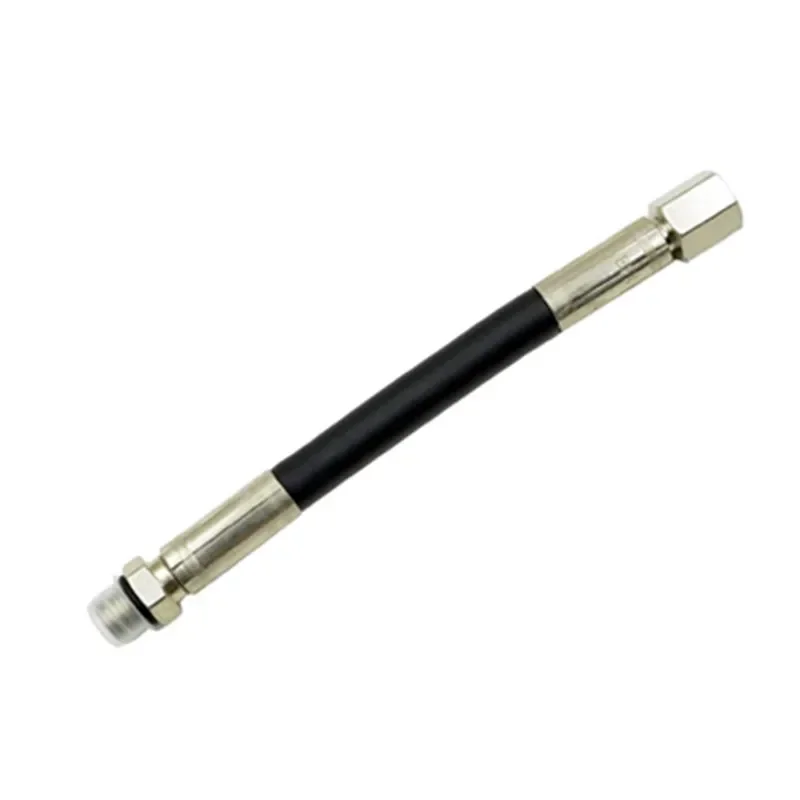 

Труба высокого давления для дайвинга, погружное оборудование, 6 дюймов, 15 см