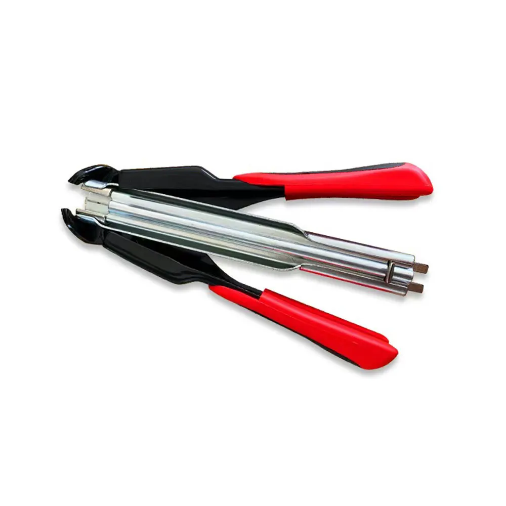 1pcs Pliers