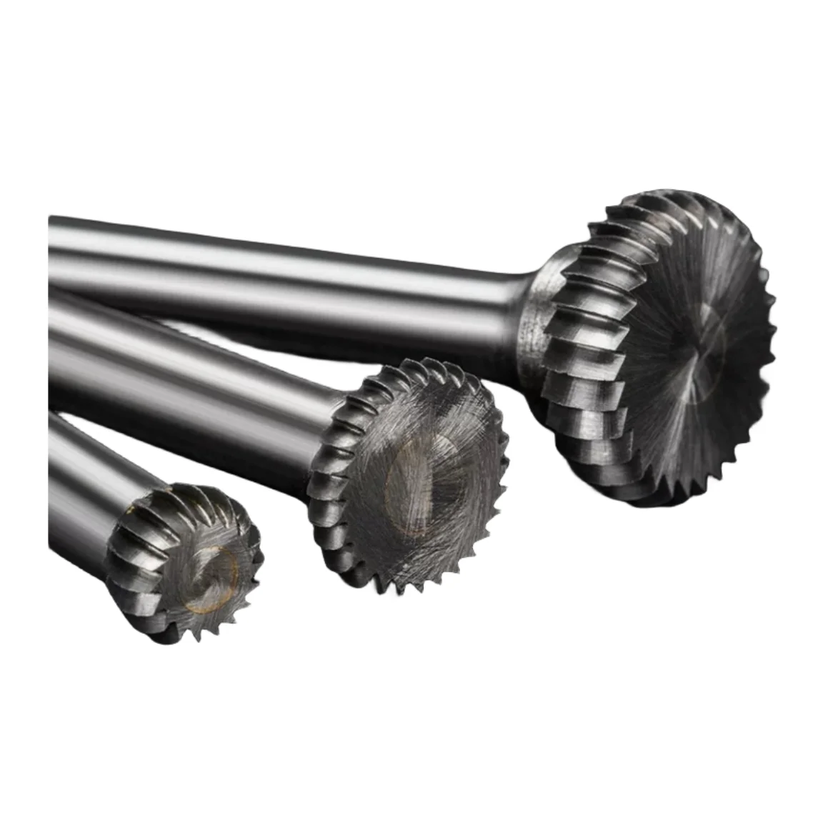 Slide image debd2484a99b4ee29b70e2819178817b