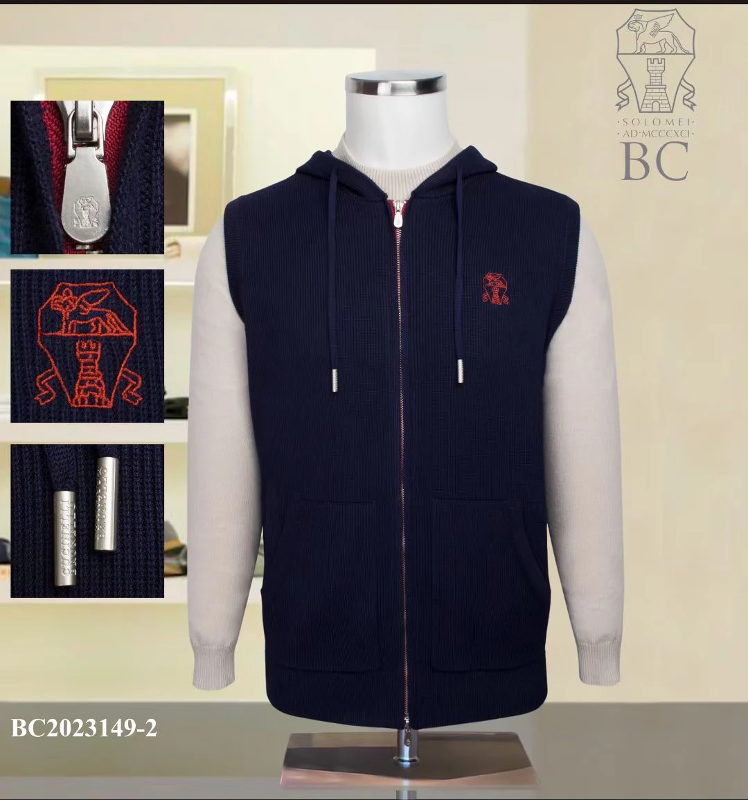 Billionaires Billionaire Jacket Mens Billionaire New Billionaires