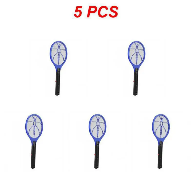 Style C 5pcs