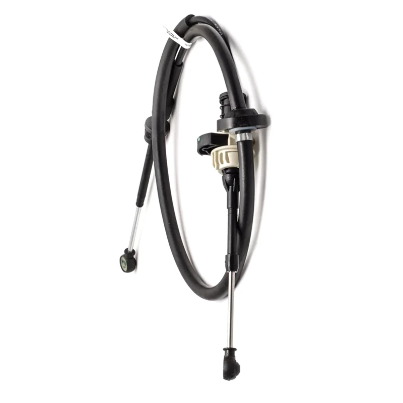 For BUICK RENDEZVOUS 2002-2005 Spare Parts Accessories Parts Shifter Shift Cable 10340403 12565602 19368078