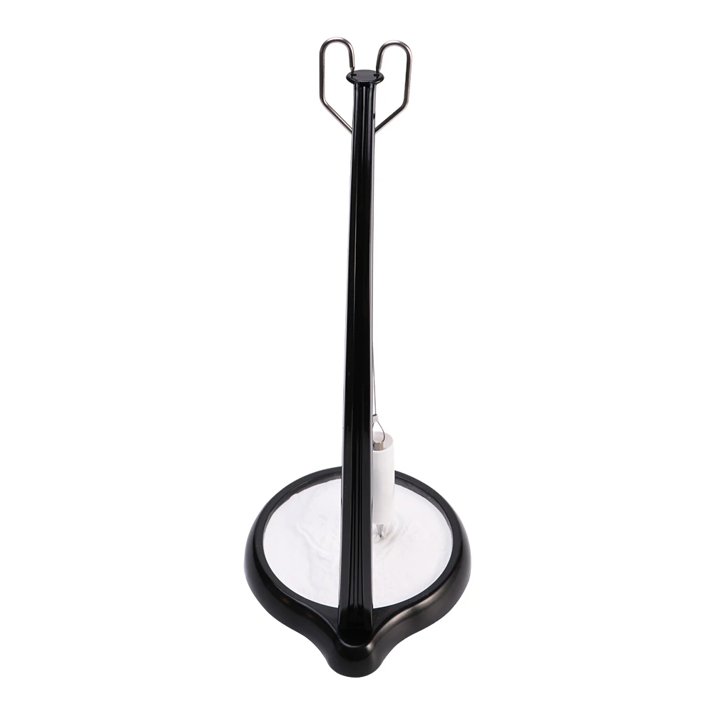 

Healing Living Room School Bedroom Gravity Toy Home Decoration Decompression Sand Pendulum Ornament Birthday Gift Painting Table
