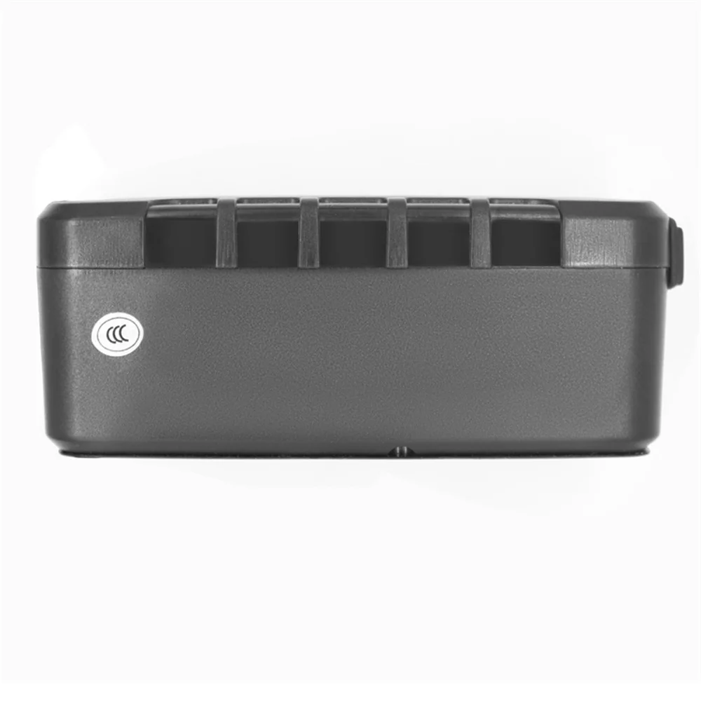 4G GPS Tracker Car 20000mAh LK209C GPS Locator Waterproof IP67 Tracker Auto Magnet Voice Monitor Free APP