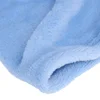 Cute Cartoon Baby Washcloth Bath for Bathing Wipe Cloth Towel Blanket 2