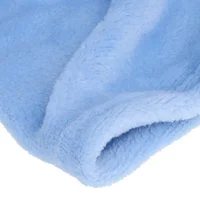 Cute Cartoon Baby Washcloth Bath for Bathing Wipe Cloth Towel Blanket 2