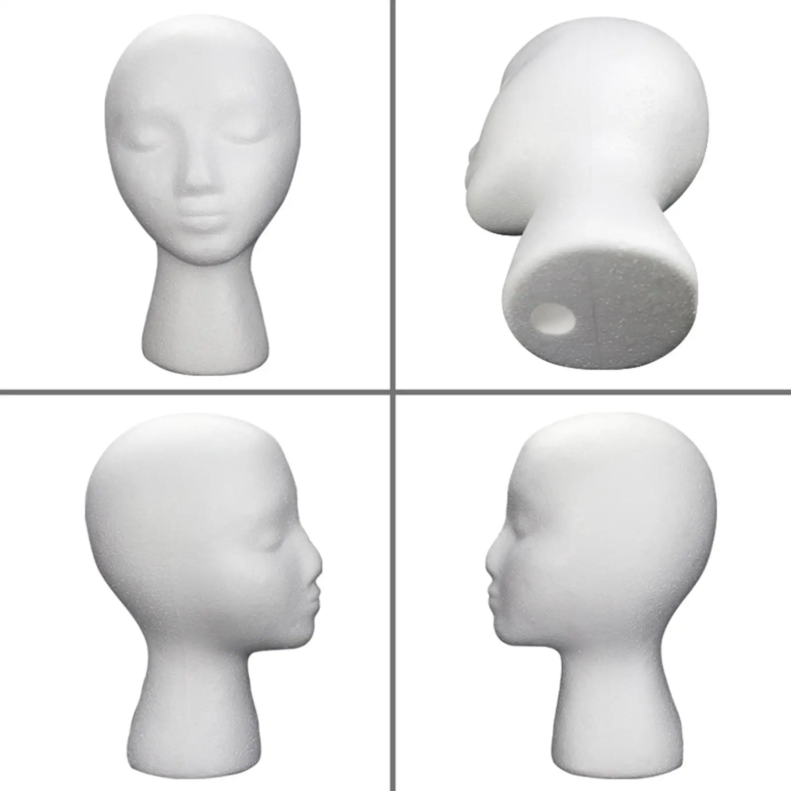 Slide image 3d0fa1e751c9422b8cb9f23d40a4d69f