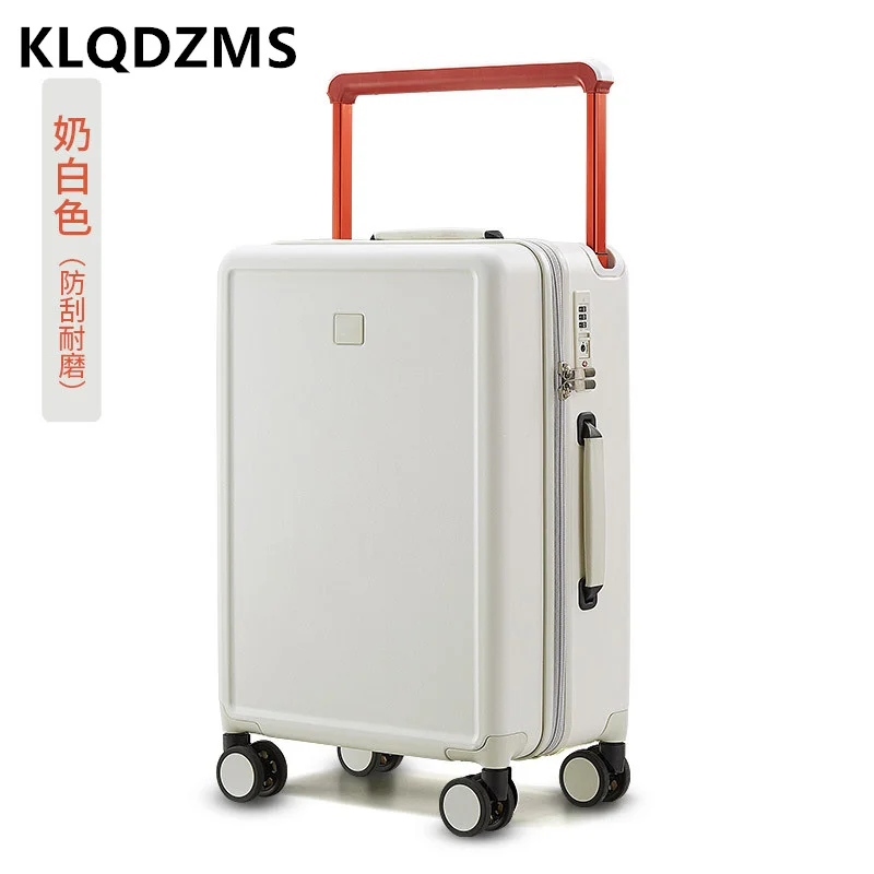 KLQDZMS 20