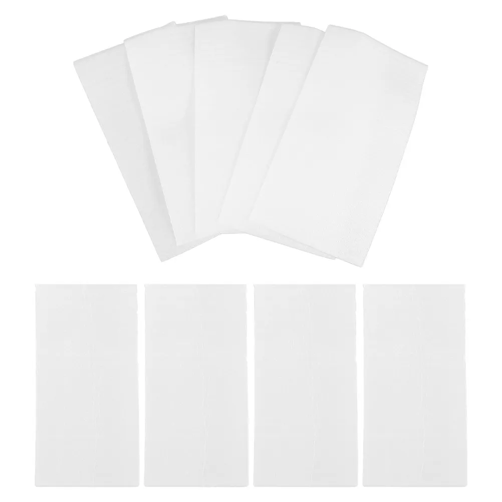 200Pcs 폼 포장 가방 친환경 재사용 가능한 진주면 쿠션 랩 접시, 안경, 전자..
