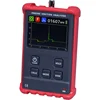 Fast Shipping.GTC505 Engine Ignition Analyzer -  Readings for Marine, Motorcycle, and Automotive Mechanics home. 1