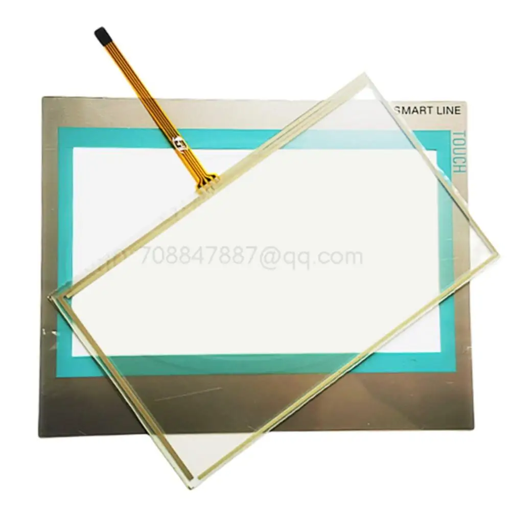

Оригинальный Новый SMART700IE 6AV6 648 6AV6648-0BC11-3AX0