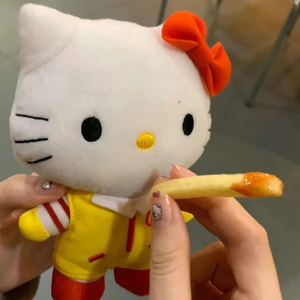 Lemon Biscuit Toy-01 Store
