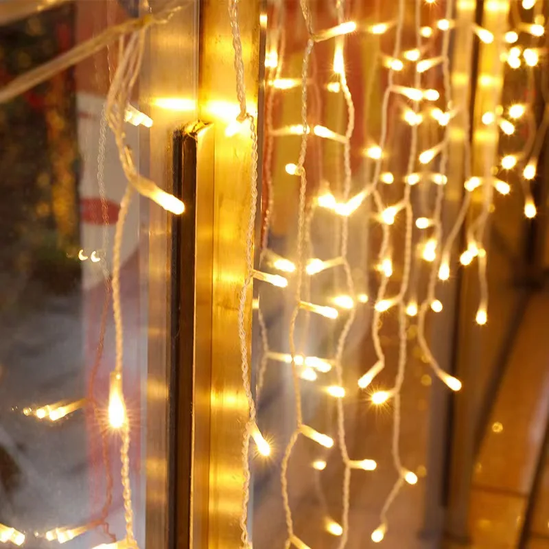  ߿ LED Ŀư 帧 Ʈ Ʈ, ũ ,  Ÿ ȭȯ, ܿ 220V  0.3-0.4m
