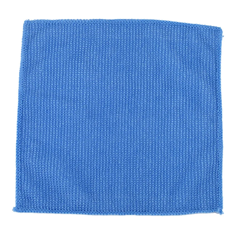 Screen cleaning kit liquid suitable for LCD TV, tablet, mobile phone, laptop, camera lens, CD cleaner, keyboard cleaning brush 5