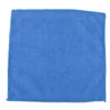 Screen cleaning kit liquid suitable for LCD TV, tablet, mobile phone, laptop, camera lens, CD cleaner, keyboard cleaning brush 5