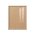 XK-Wood frame