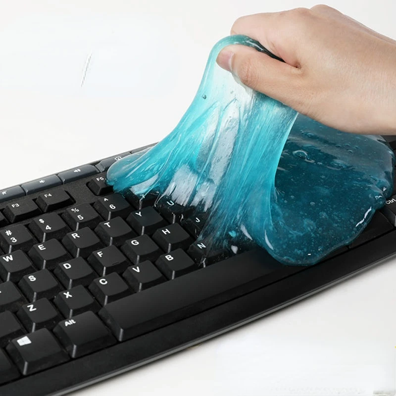 ATsafepro ڵ ô ӵ  Ŭ, ڵ û , ڵ   ûҿ, ô  