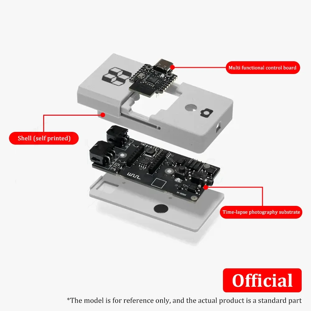 S79b0d399f79c433e8b17de35a8b84