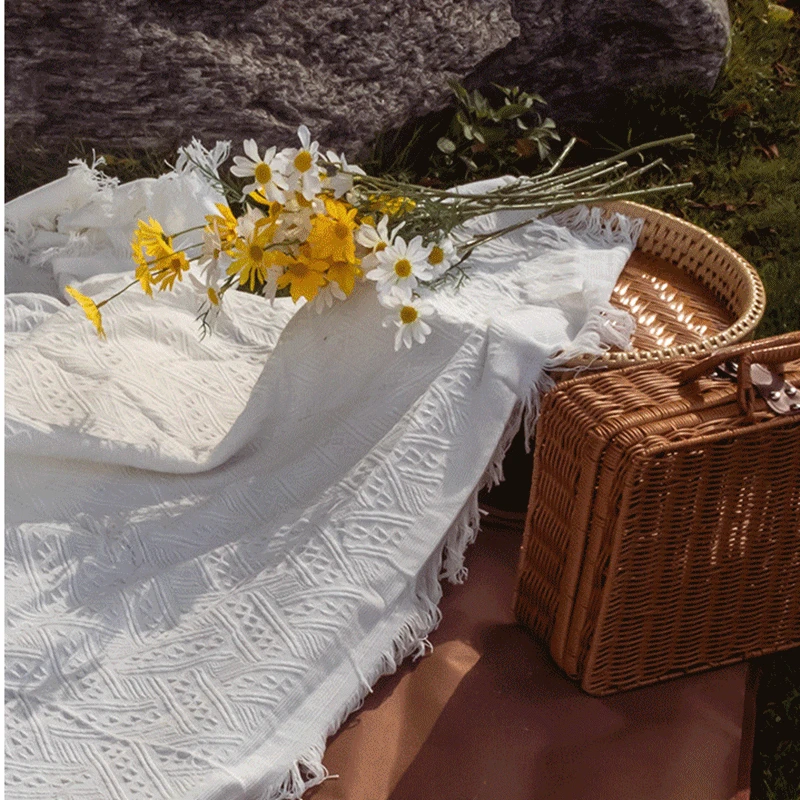 ������ ��ư ���� ������ ���, �߿� ķ�� ��ũ�� ���� ���, ���� �޽� ��ġ Ÿ��, ��� ���� ����, �� ����