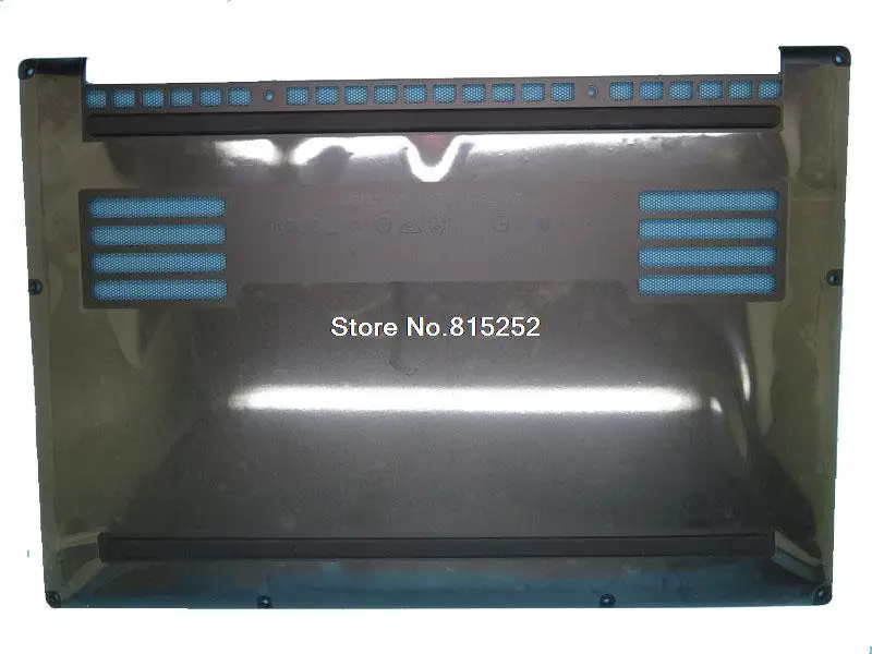 

Чехол для ноутбука RAZER Blade Stealth 13 12895495 W19552-1.0 Black